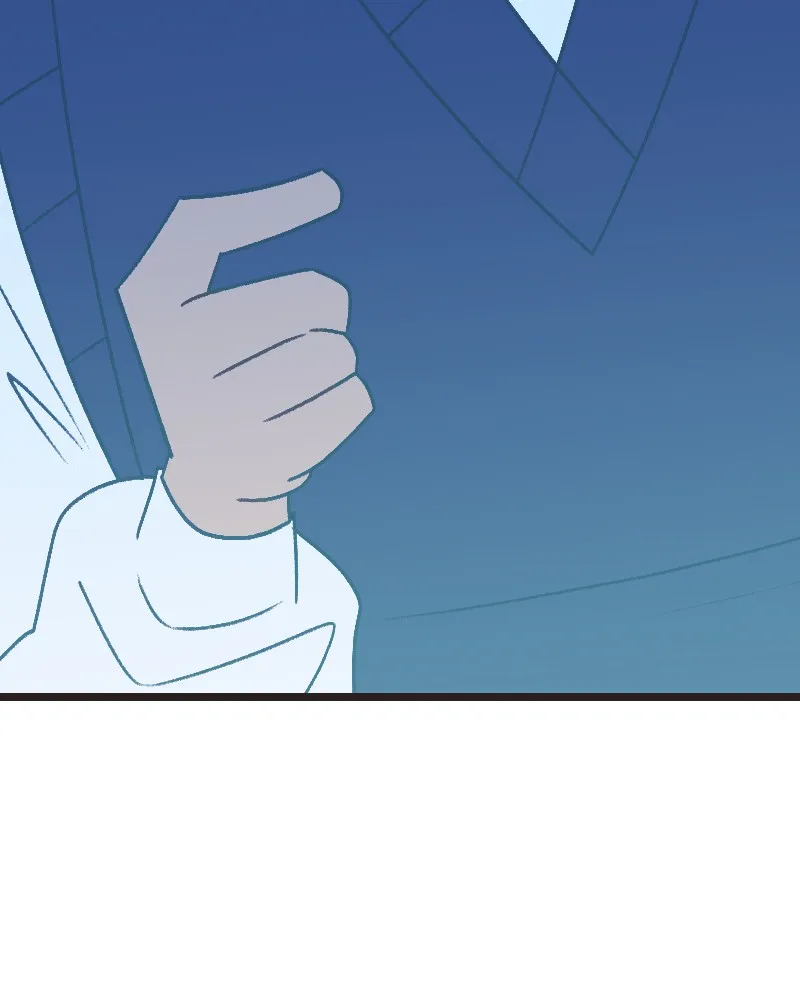 Grand Ma Chapter 16 page 103 - 