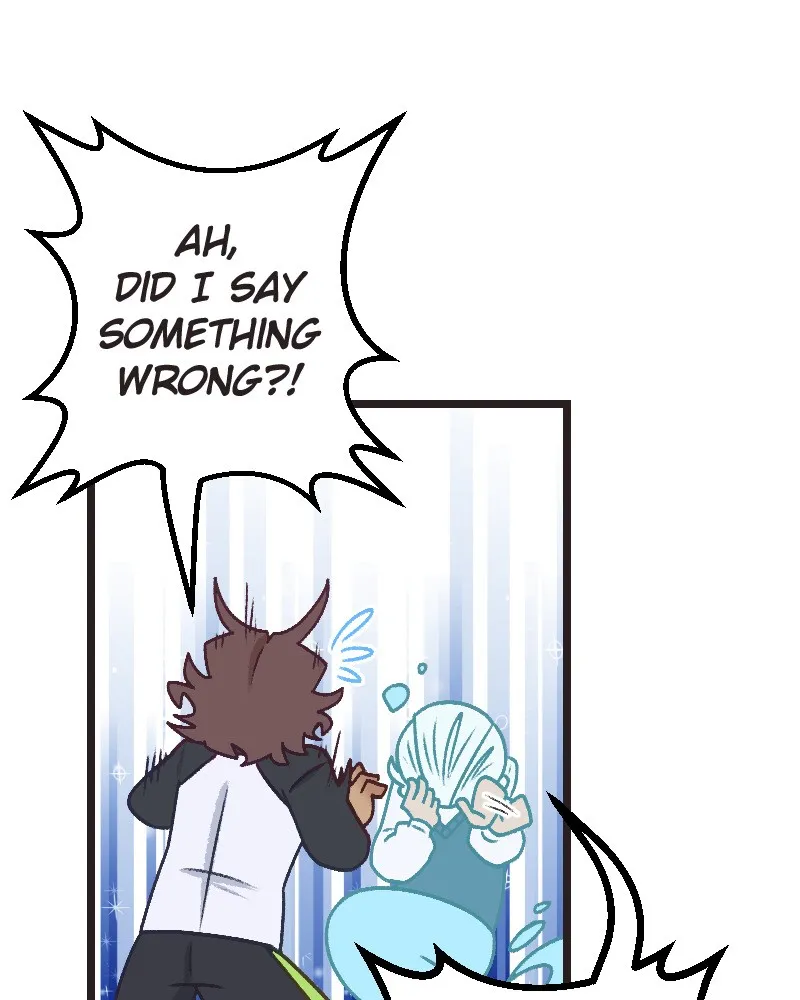 Grand Ma Chapter 16 page 104 - 
