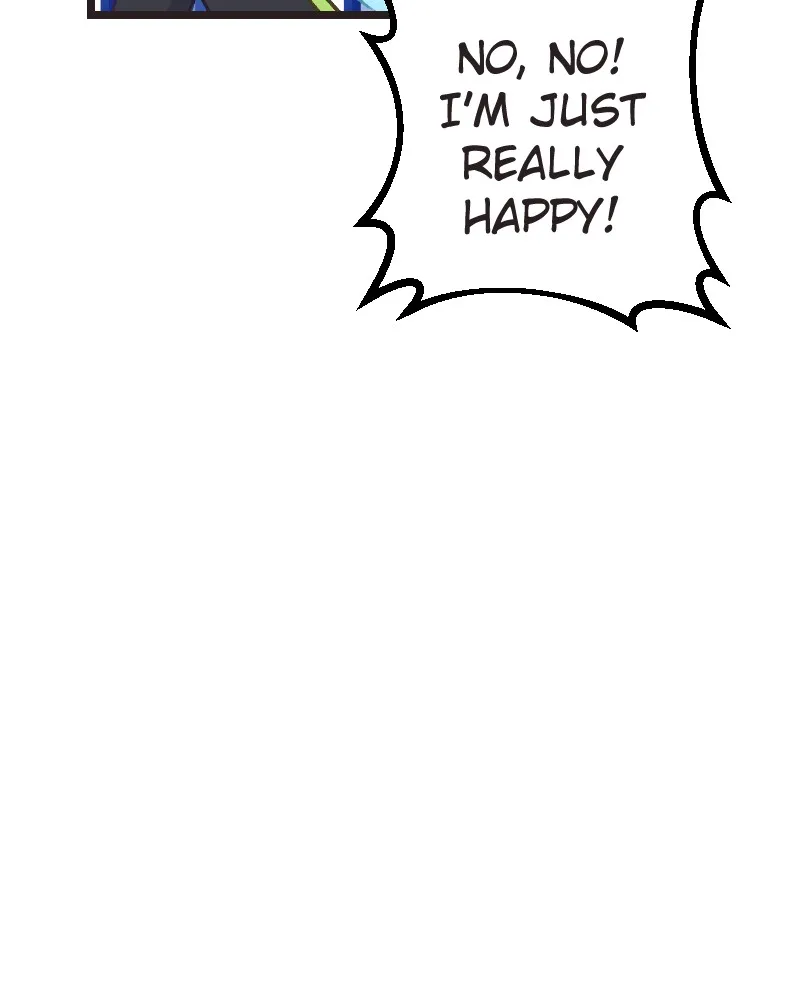 Grand Ma Chapter 16 page 105 - 