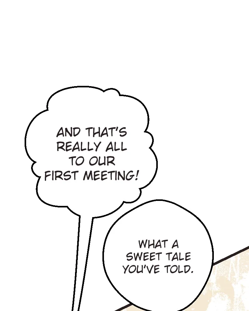 Grand Ma Chapter 16 page 106 - 