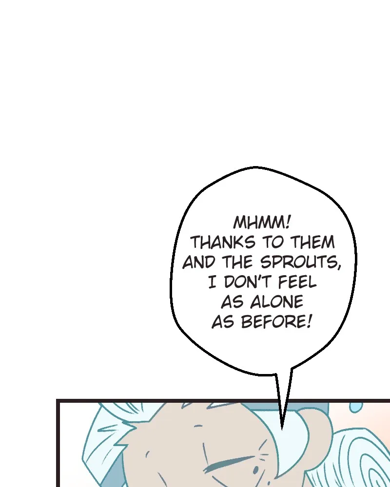 Grand Ma Chapter 16 page 108 - 