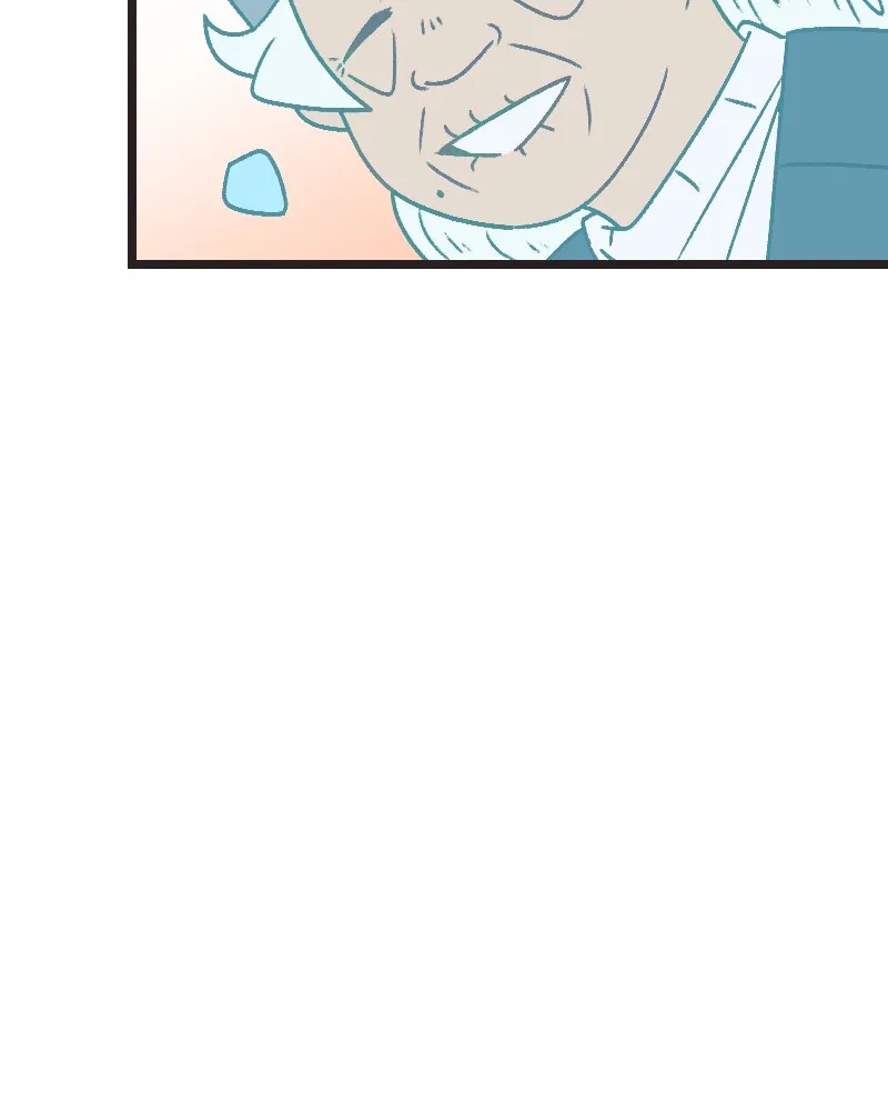 Grand Ma Chapter 16 page 109 - 