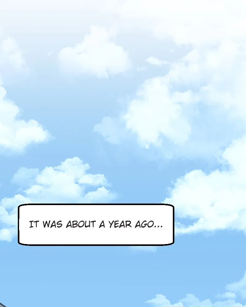 Grand Ma Chapter 16 page 12 - 