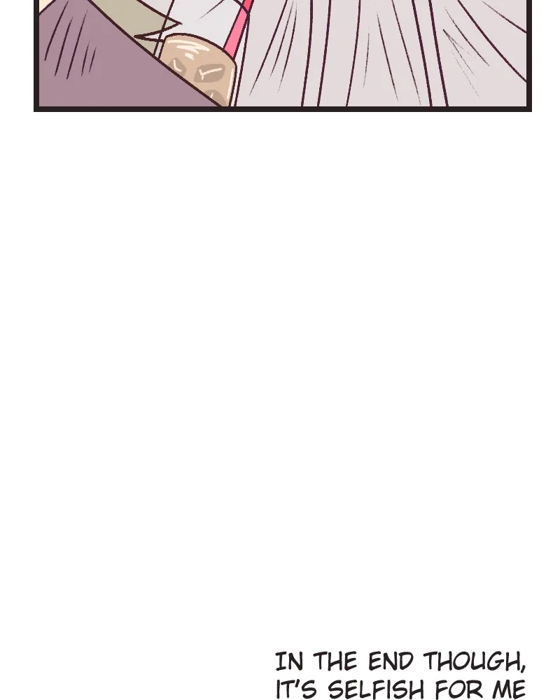 Grand Ma Chapter 16 page 112 - 