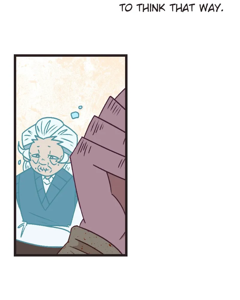 Grand Ma Chapter 16 page 113 - 