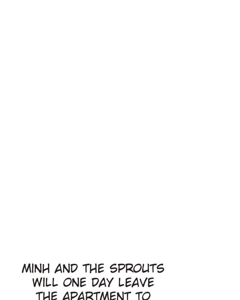 Grand Ma Chapter 16 page 114 - 