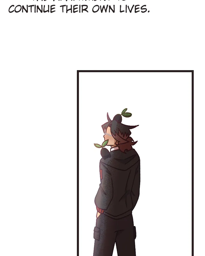 Grand Ma Chapter 16 page 115 - 