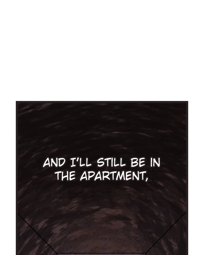 Grand Ma Chapter 16 page 117 - 