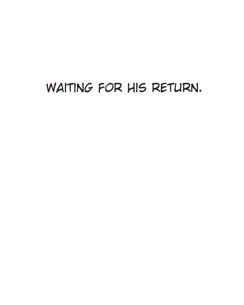 Grand Ma Chapter 16 page 120 - 