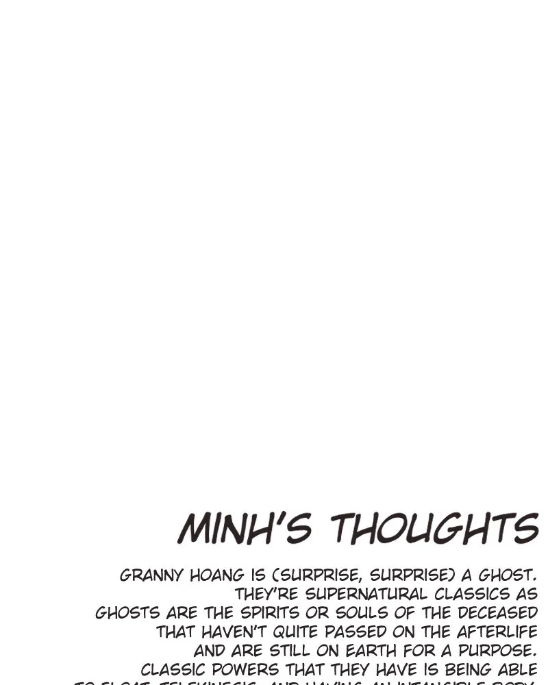Grand Ma Chapter 16 page 121 - 