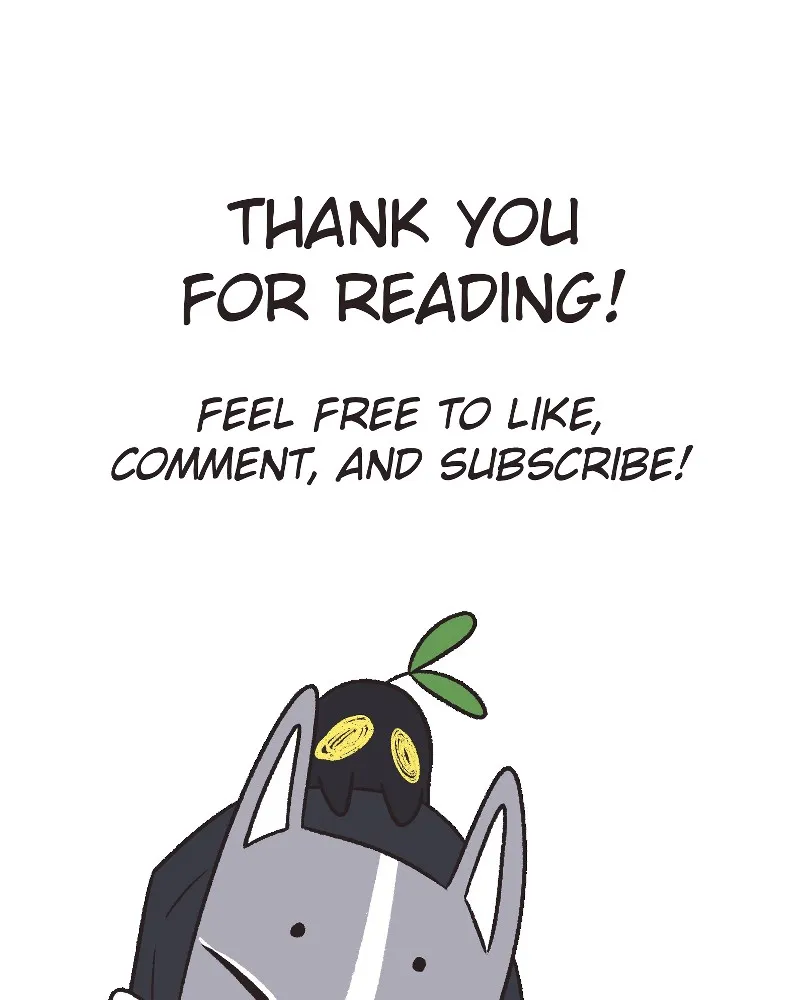 Grand Ma Chapter 16 page 126 - 