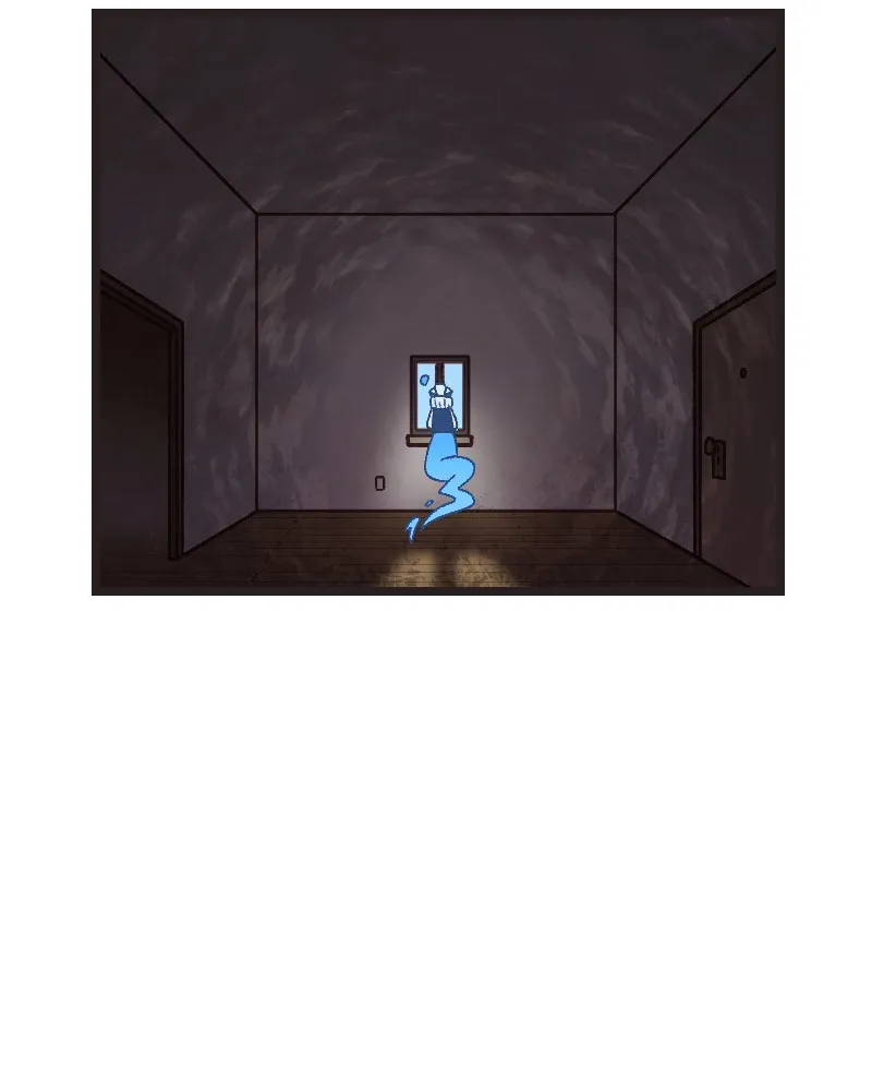 Grand Ma Chapter 16 page 16 - 