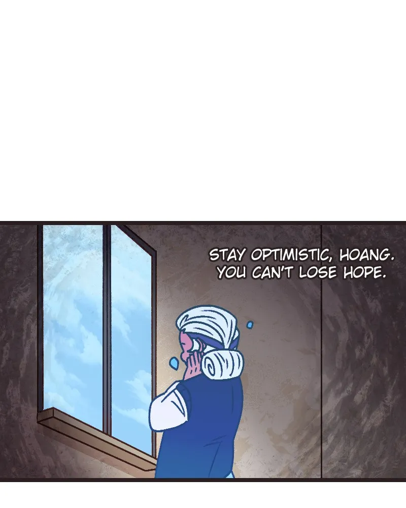 Grand Ma Chapter 16 page 17 - 