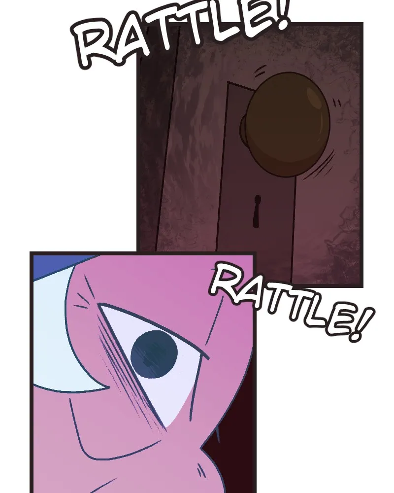 Grand Ma Chapter 16 page 19 - 