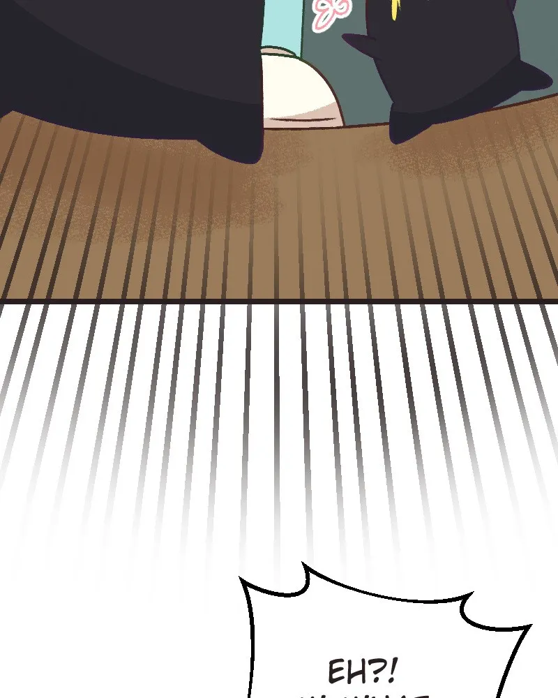 Grand Ma Chapter 16 page 23 - 