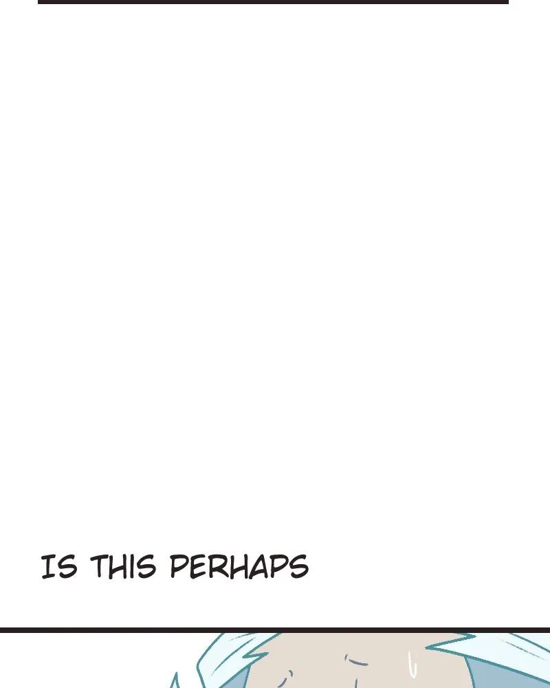 Grand Ma Chapter 16 page 25 - 