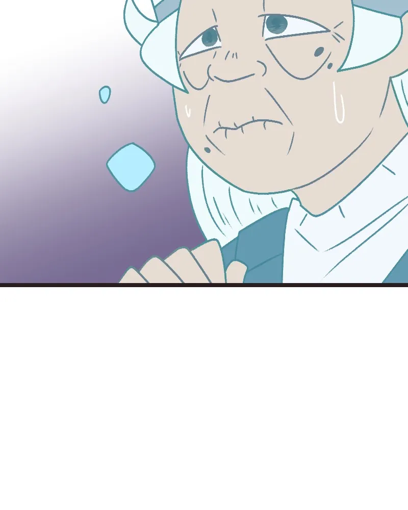 Grand Ma Chapter 16 page 26 - 