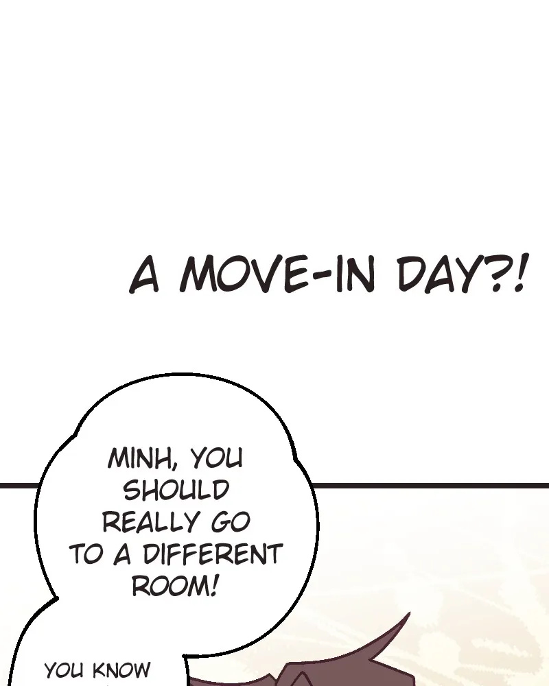 Grand Ma Chapter 16 page 27 - 