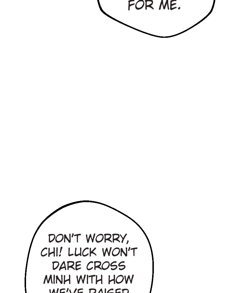 Grand Ma Chapter 16 page 29 - 