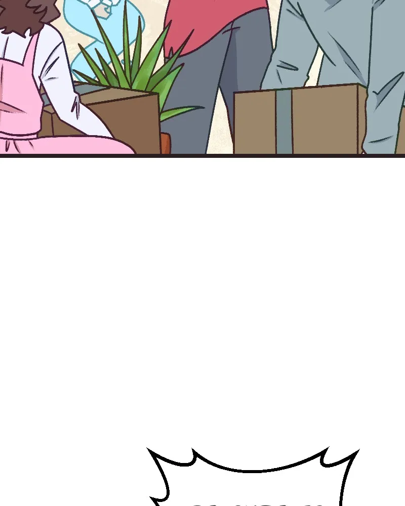 Grand Ma Chapter 16 page 32 - 