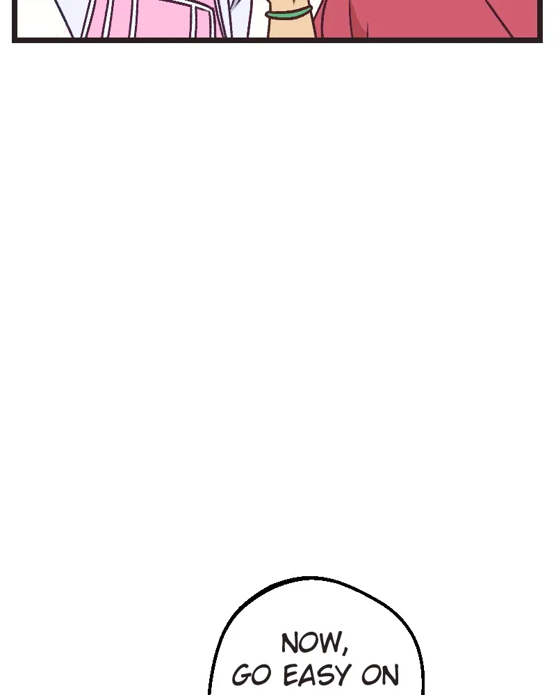 Grand Ma Chapter 16 page 34 - 