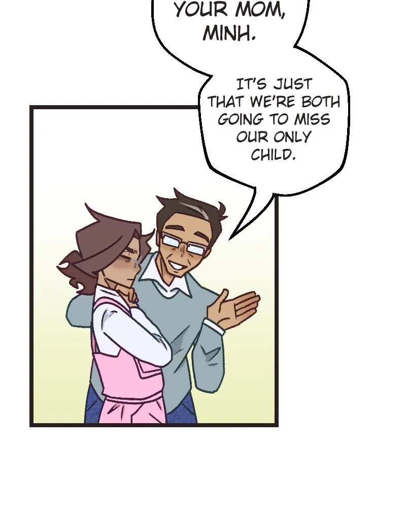 Grand Ma Chapter 16 page 35 - 