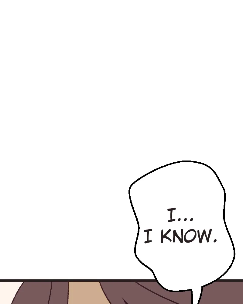Grand Ma Chapter 16 page 36 - 