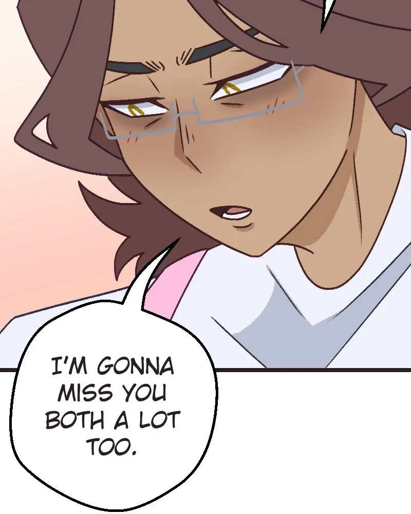 Grand Ma Chapter 16 page 37 - 