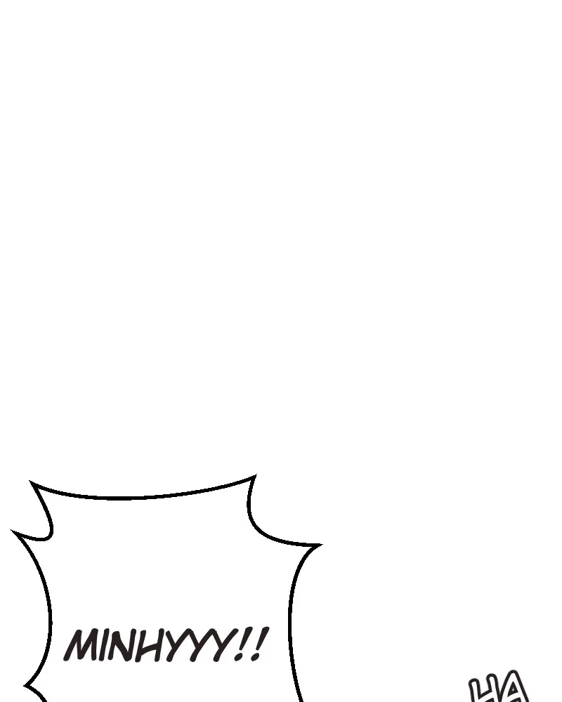 Grand Ma Chapter 16 page 38 - 