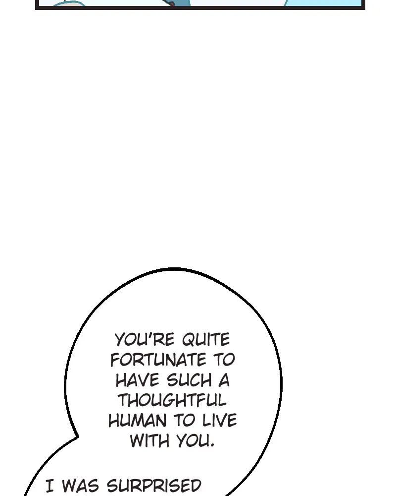 Grand Ma Chapter 16 page 5 - 