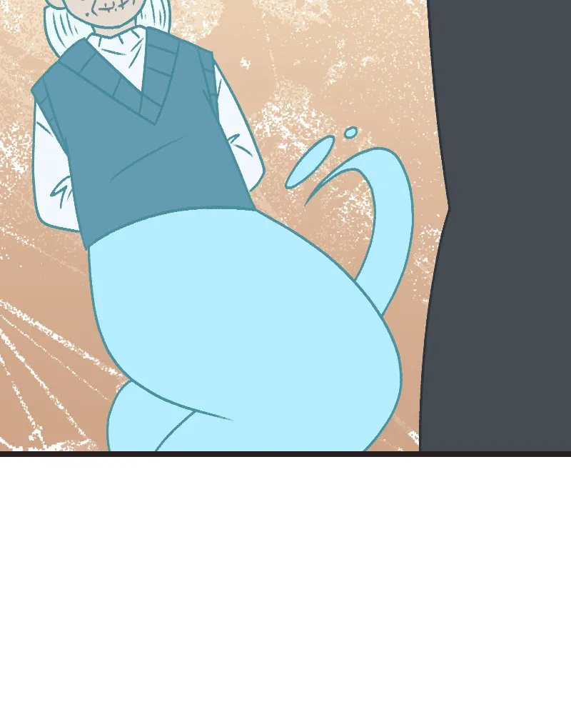 Grand Ma Chapter 16 page 42 - 