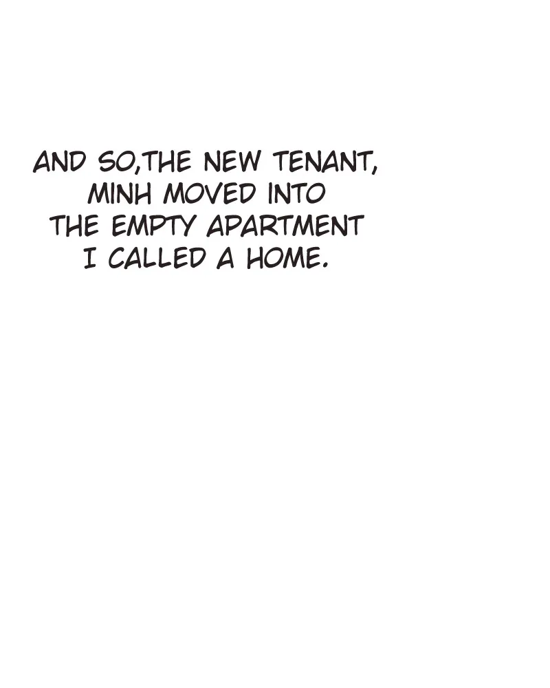 Grand Ma Chapter 16 page 43 - 
