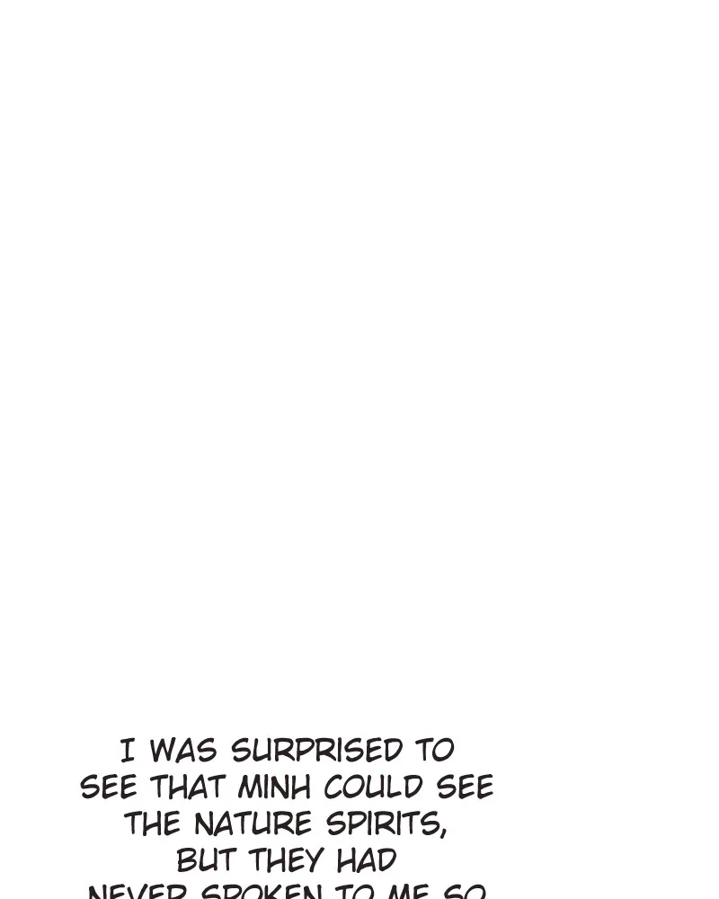Grand Ma Chapter 16 page 46 - 