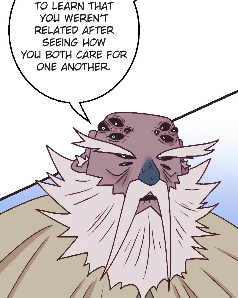 Grand Ma Chapter 16 page 6 - 