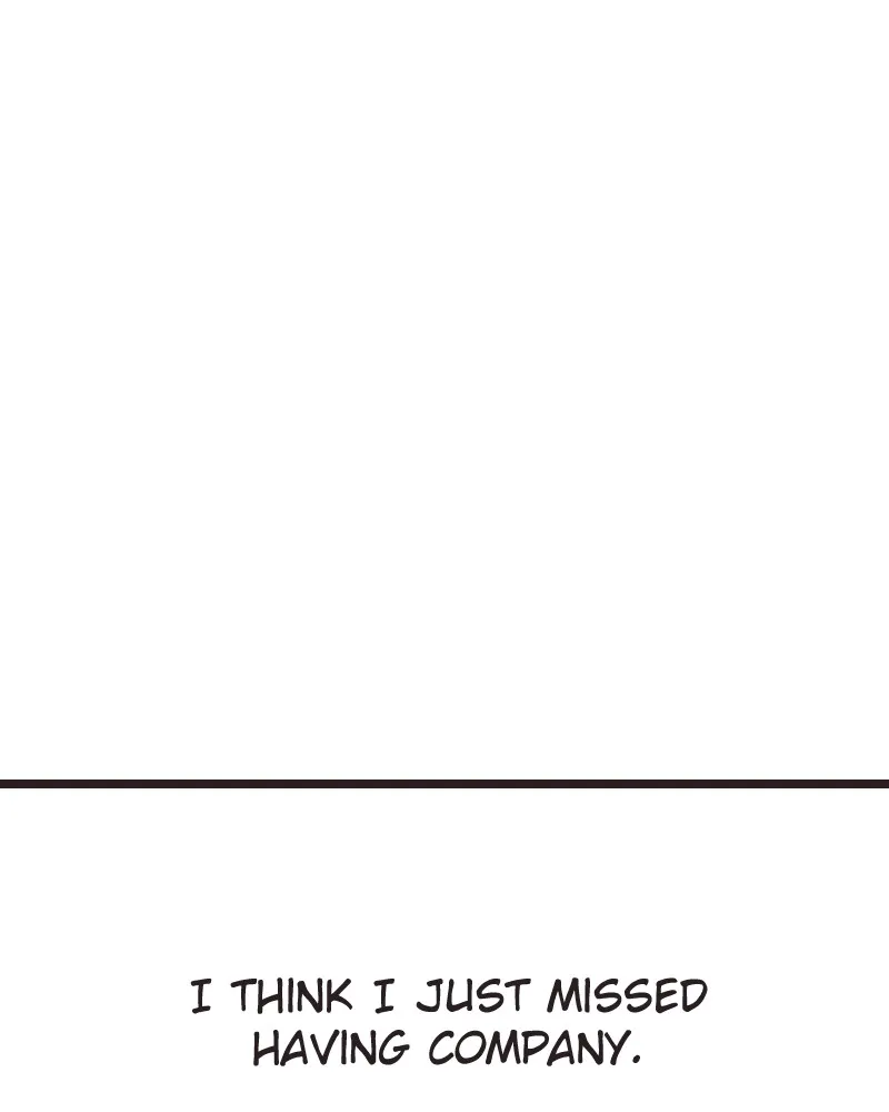 Grand Ma Chapter 16 page 51 - 