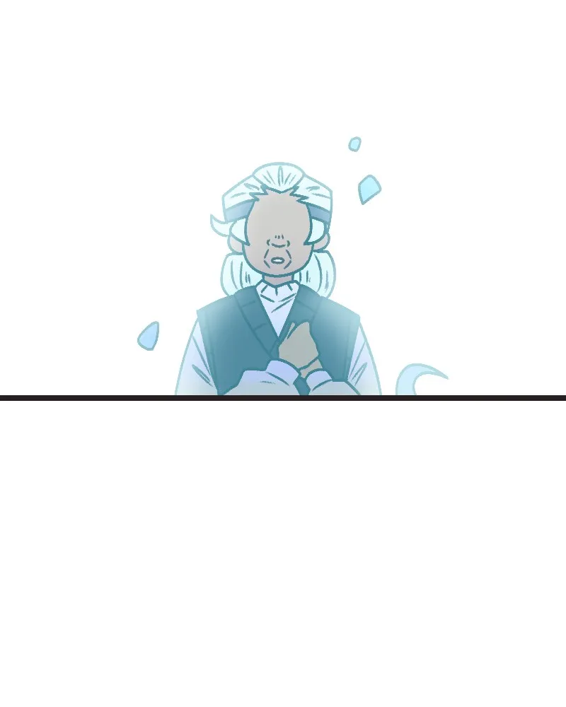 Grand Ma Chapter 16 page 52 - 
