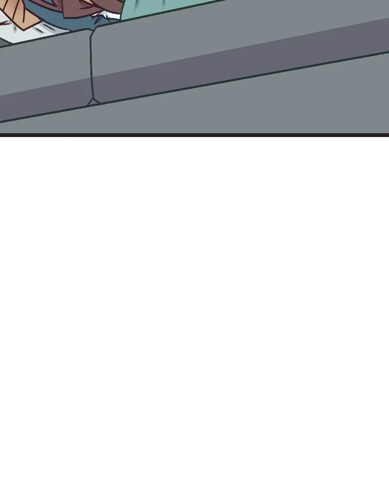 Grand Ma Chapter 16 page 56 - 