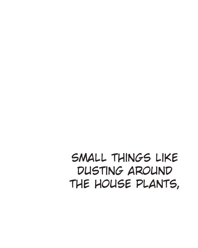 Grand Ma Chapter 16 page 57 - 