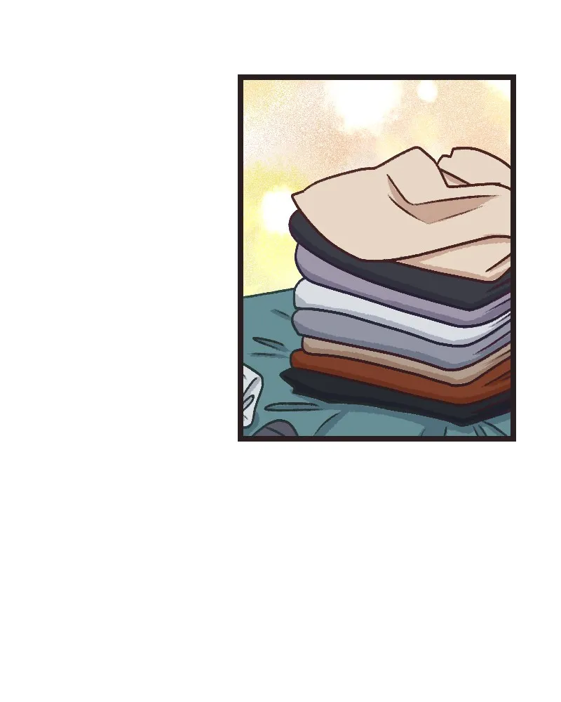 Grand Ma Chapter 16 page 59 - 