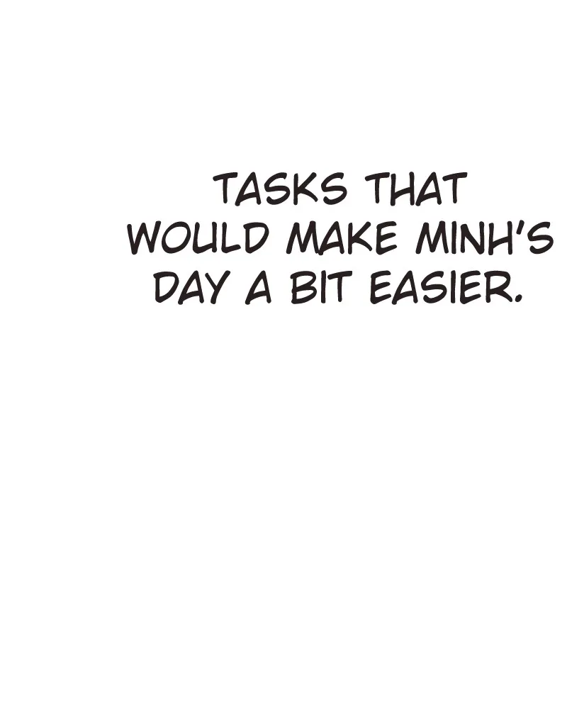 Grand Ma Chapter 16 page 60 - 