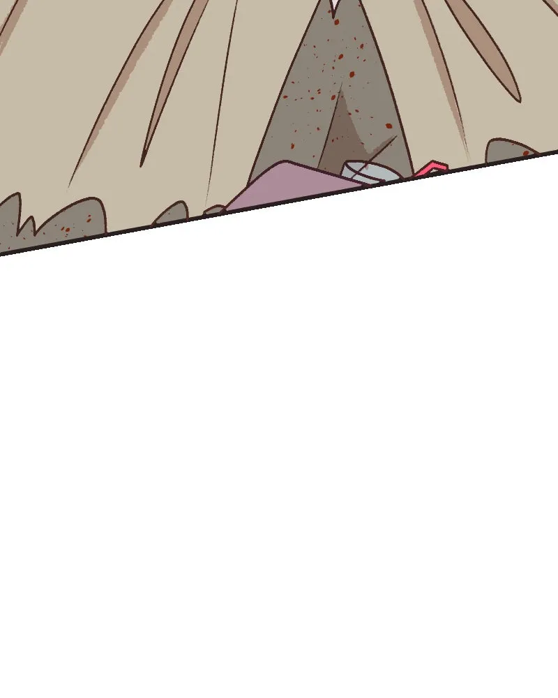 Grand Ma Chapter 16 page 7 - 