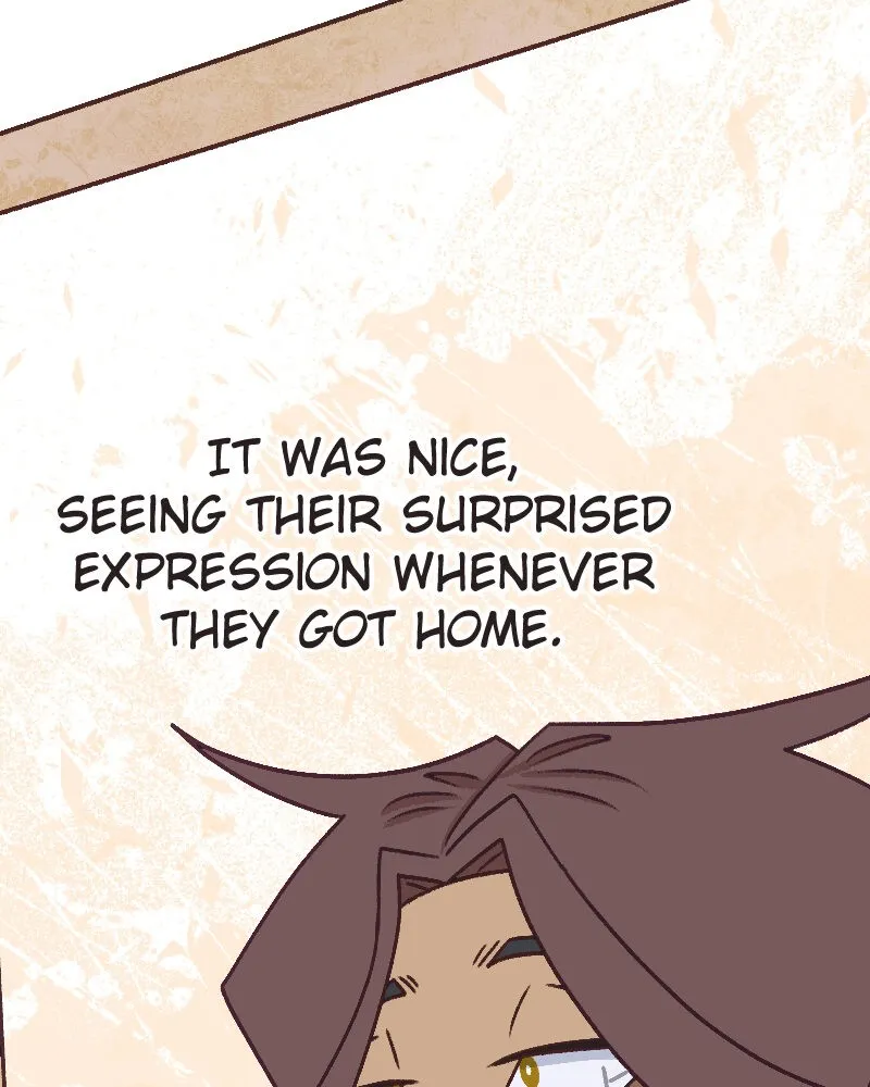 Grand Ma Chapter 16 page 61 - 