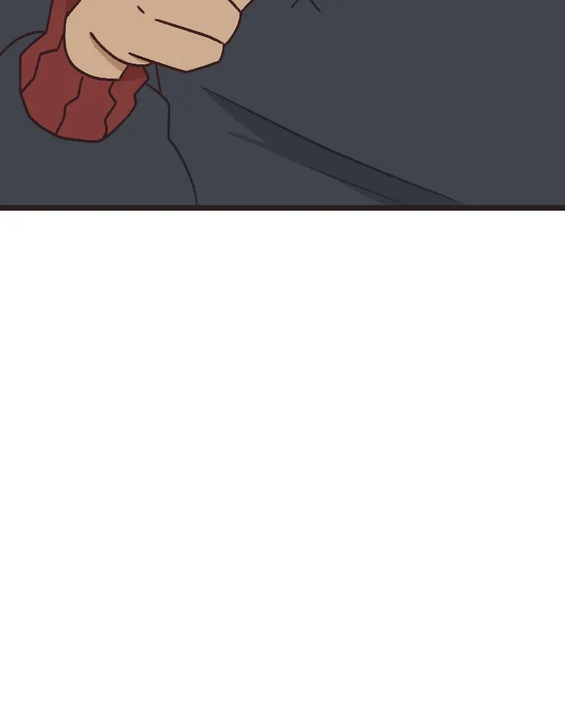 Grand Ma Chapter 16 page 63 - 
