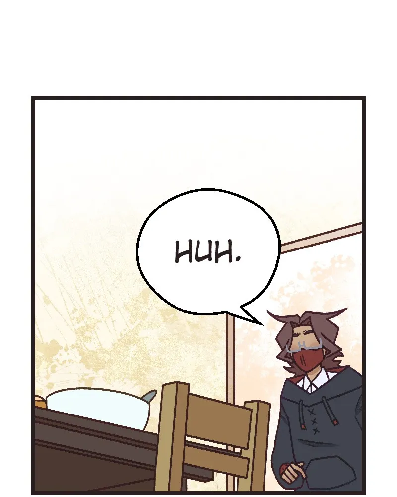 Grand Ma Chapter 16 page 65 - 
