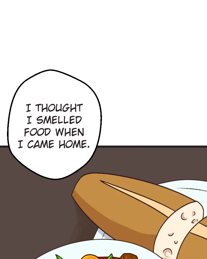 Grand Ma Chapter 16 page 67 - 