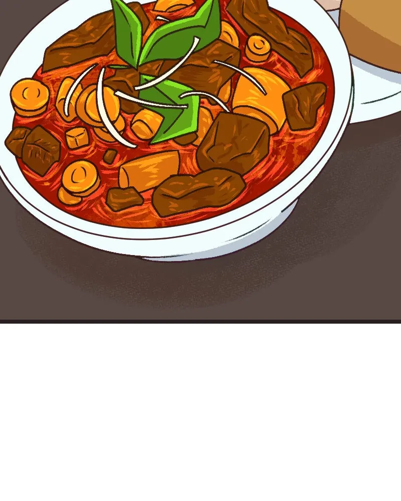 Grand Ma Chapter 16 page 68 - 