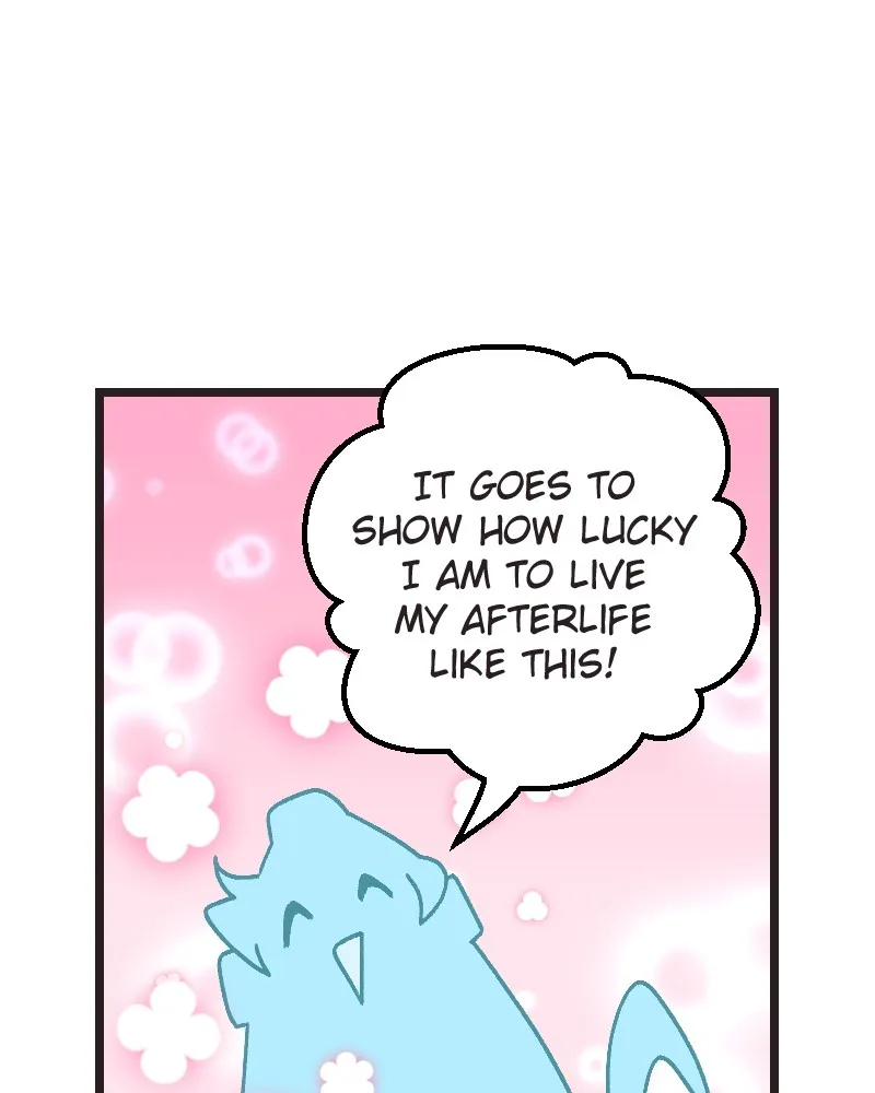 Grand Ma Chapter 16 page 8 - 
