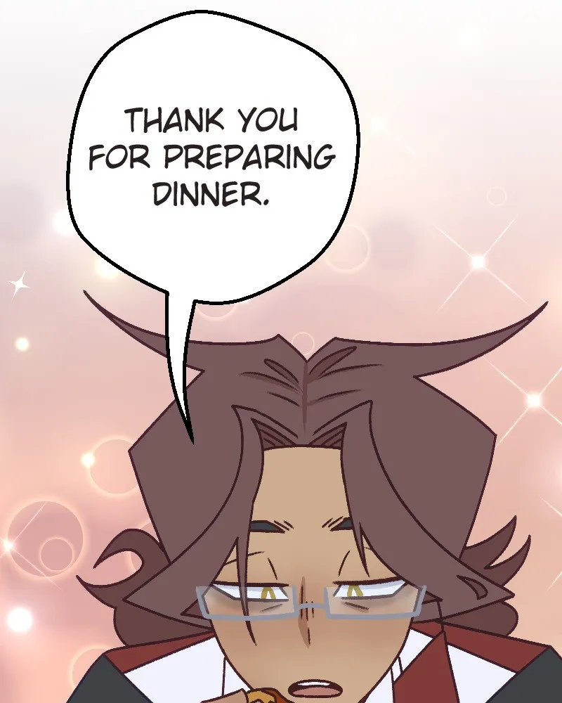 Grand Ma Chapter 16 page 72 - 