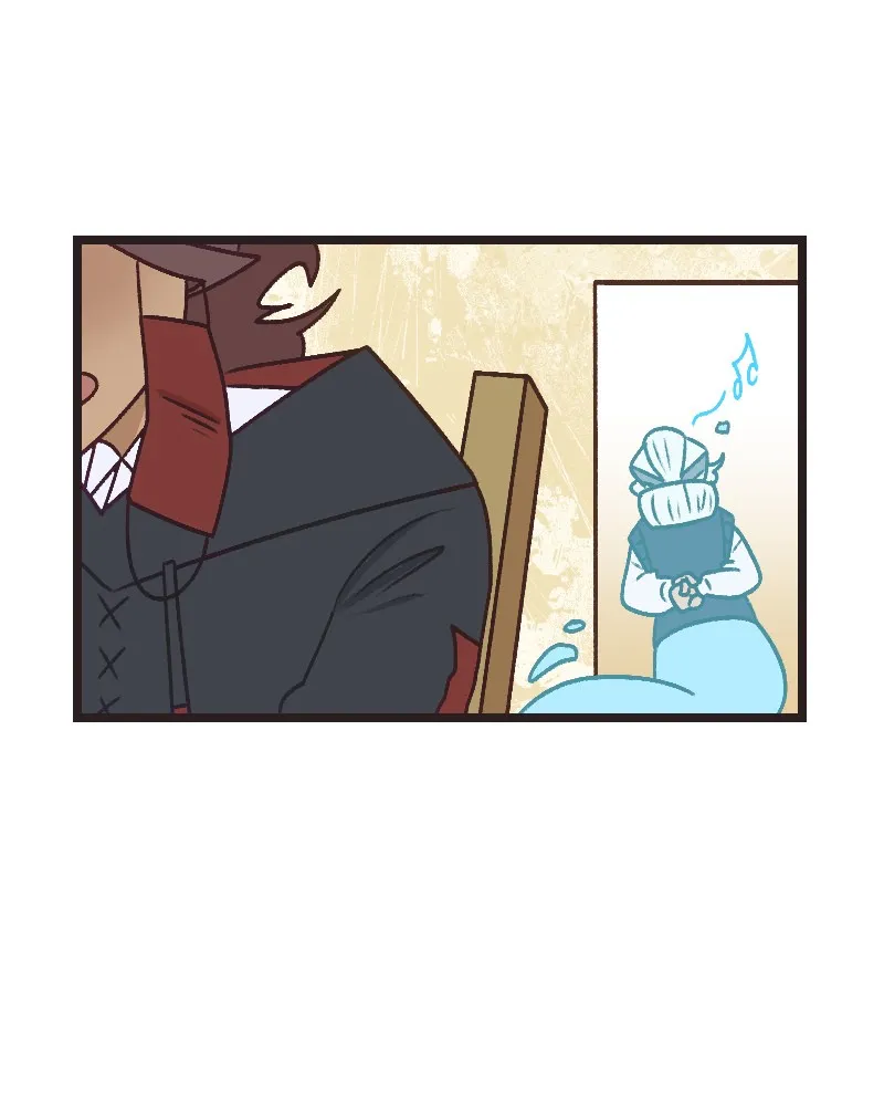 Grand Ma Chapter 16 page 76 - 