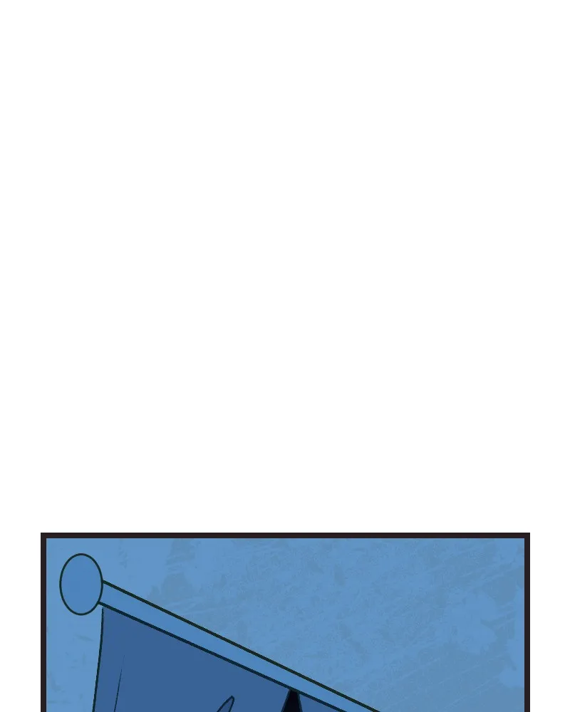 Grand Ma Chapter 16 page 78 - 